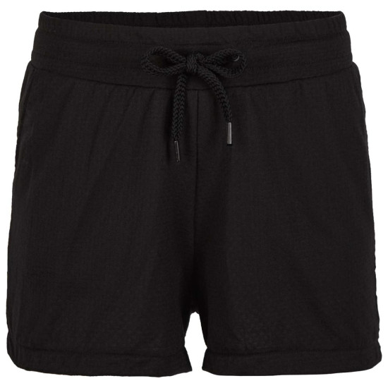 O'neill Γυναικείο σορτς O'neill Γυναικείο σορτς